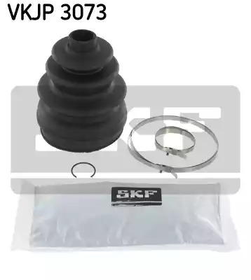 Комплект пыльника SKF VKJP 3073 (VKN 400)